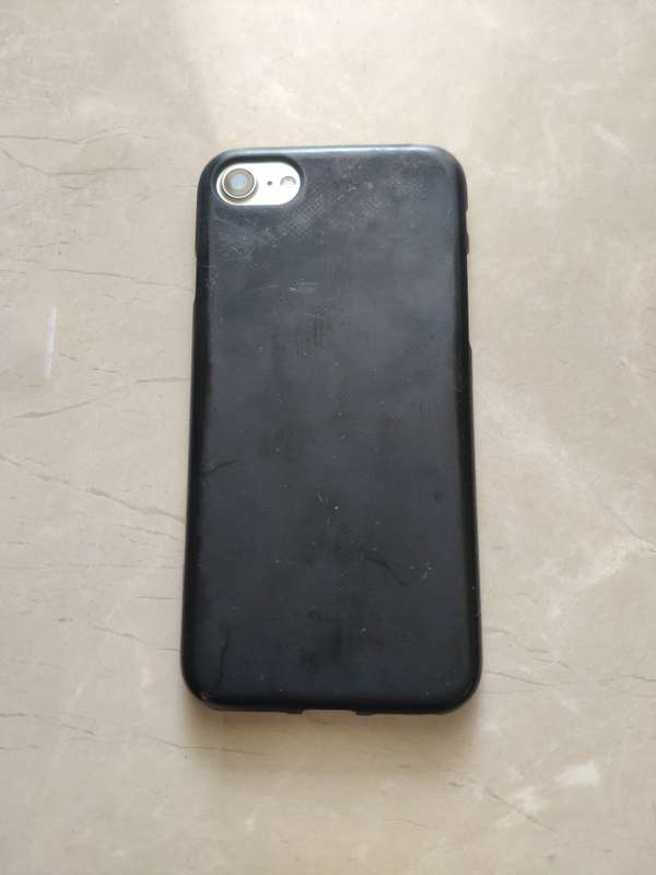 iPhone 7 32GB