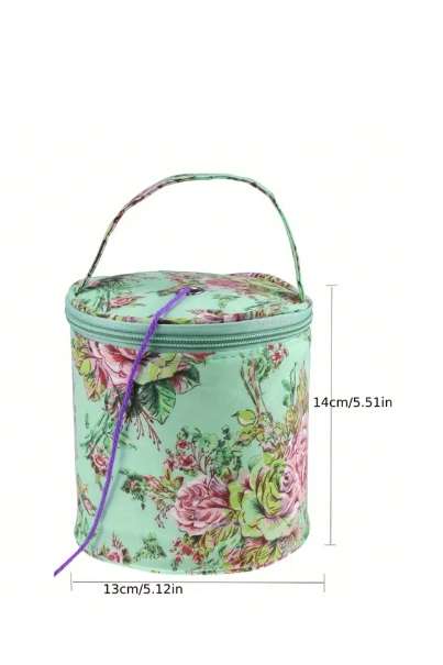 Yarn bag - Small