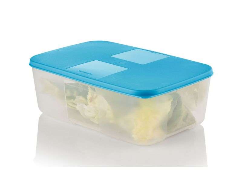 Tupperware - Fridge mate - 1.5L