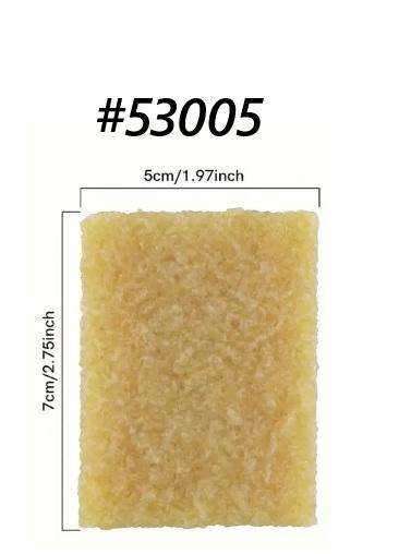 Scrapbooking - Cardmaking - Mixed media - Adhesive and glue residue eraser