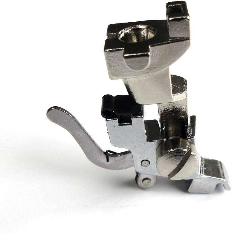 Special!! Generic Bernina Shank Adapter fits all Low Shank New Style Bernina Sewing Machines