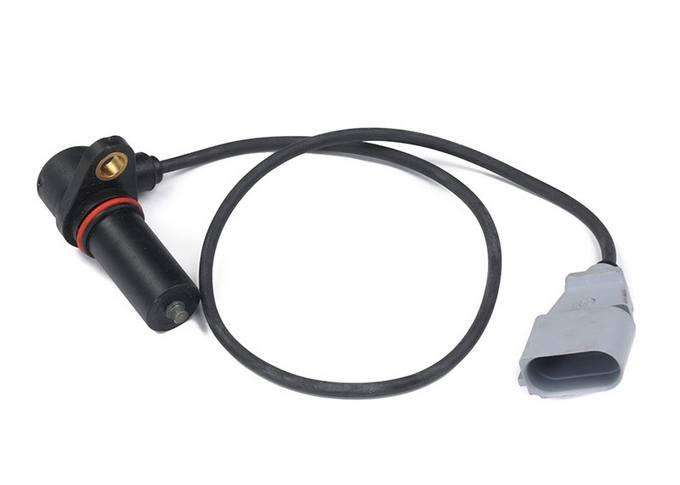 Vw Golf Jetta 1.9TDI Crankshaft Sensor 038907319F 038907319A