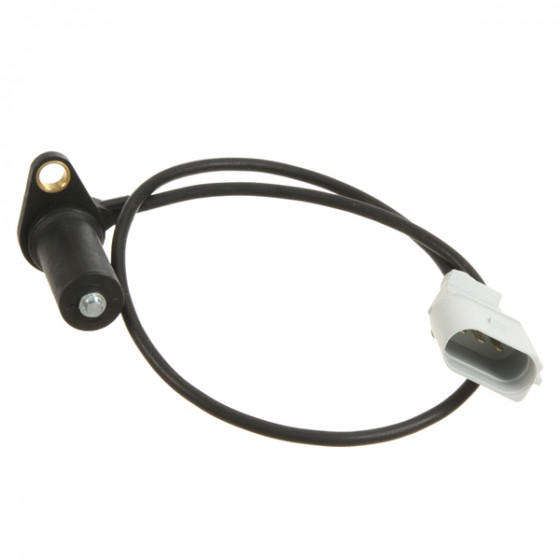 Vw Golf Jetta 1.9TDI Crankshaft Sensor 038907319F 038907319A