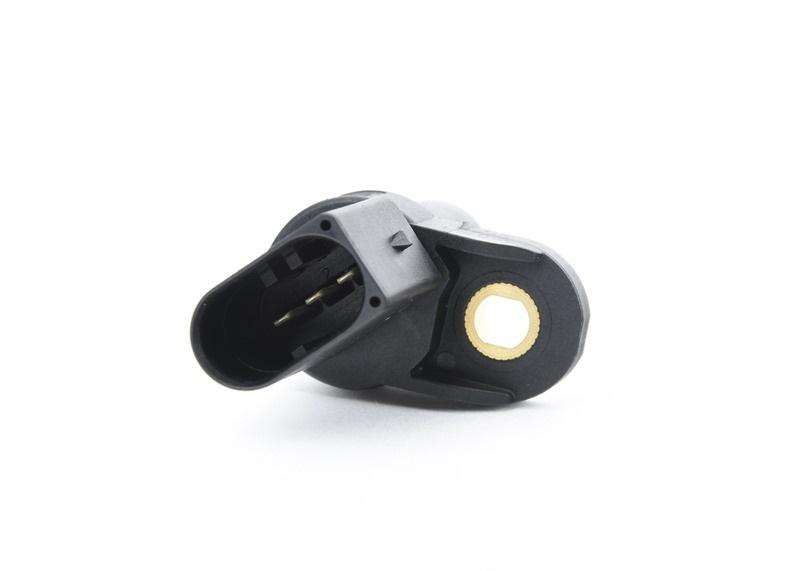 Crankshaft Position Sensor 13627548994 12 14 7 503 140 For BMW E46 E81 E83 E85 E87 E91 E92 121475031
