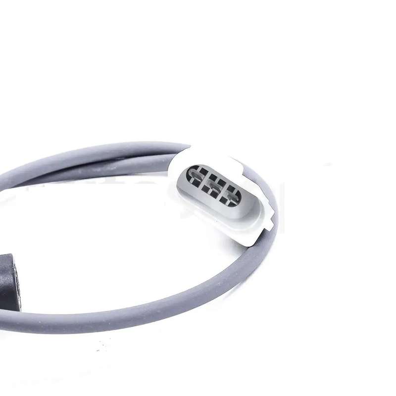 VW 06A906433C - Crankshaft Position Sensor