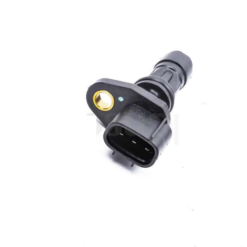 Honda 8972585230 - Crankshaft Position Sensor