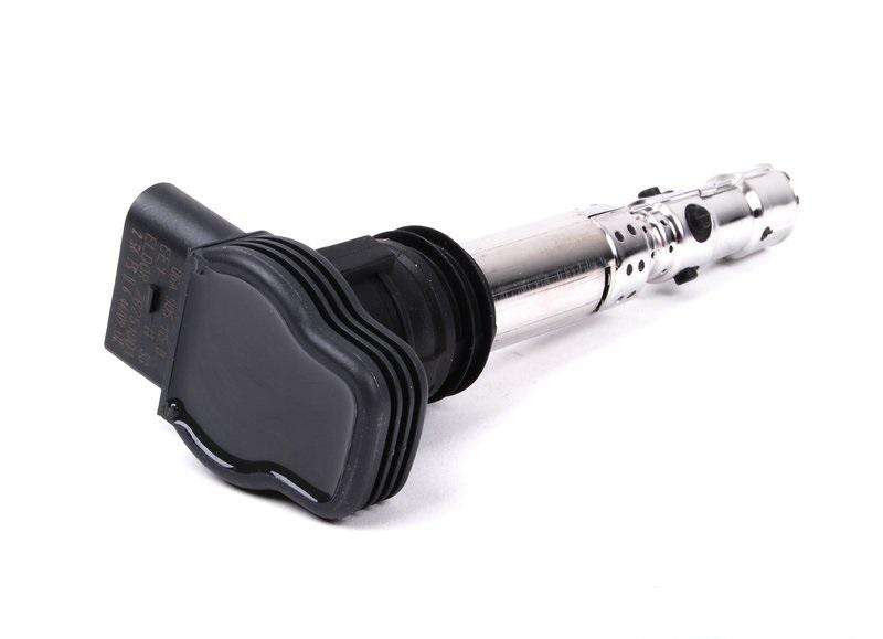 VW - AUDI Ignition Coil Packs 06A905115 for A4 TT 1.8 T 2.0 2.7