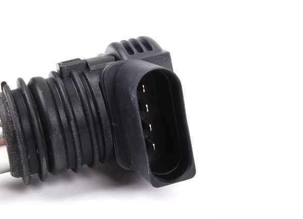 VW - AUDI Ignition Coil Packs 06A905115 for A4 TT 1.8 T 2.0 2.7