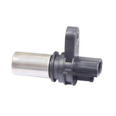 Nissan 23731AL60D Crankshaft Position Sensor 23731-al60d