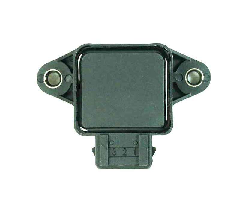 OK24718911 9600930007 Hot Sale Sensor Throttle Position Sensor For Hyundai