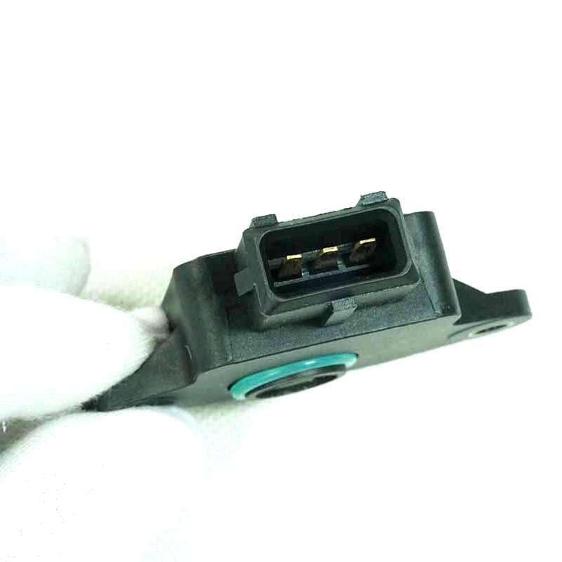 OK24718911 9600930007 Hot Sale Sensor Throttle Position Sensor For Hyundai