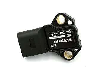 Audi and Vw Map Boost Sensor 038906051B / 0281002399