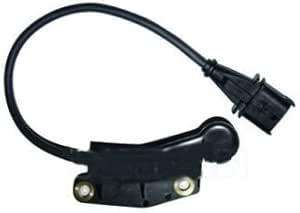 Engine Camshaft Position Sensor 1238425 90536064 For Vauxhall Opel Astra G H Vectra B C Zafira Meriv