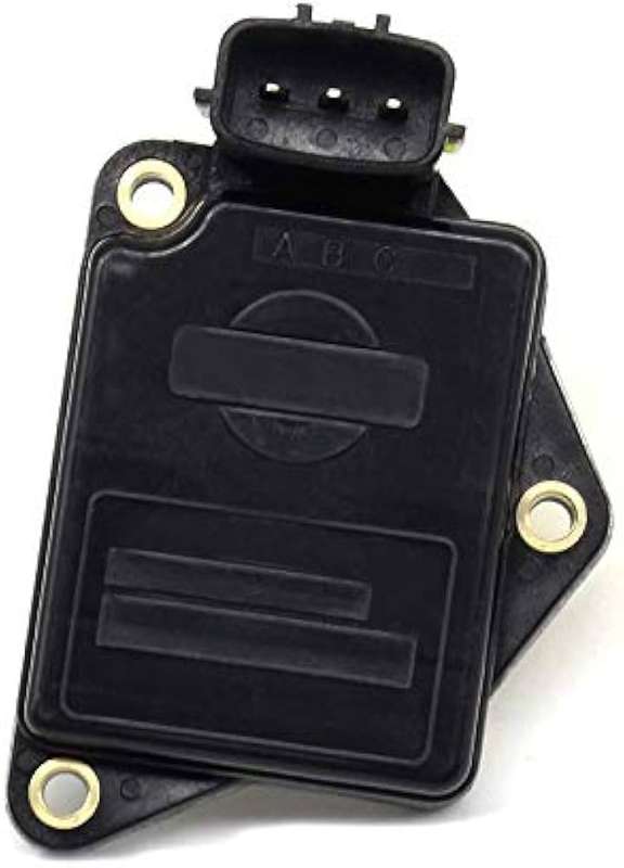 OEM AFH45M-46 AFH45M-46 9520 AFH55M-10 for Nissas Sunnys Sentras 100 NX Auto Mass Air Flow Sensor Me