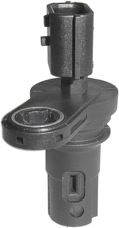 CRANKSHAFT SENSOR YD25 NISSAN NAVARA 23731-ED015 23731-ED00A