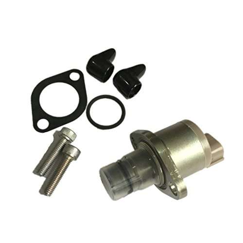 Suction control valve - 294200-0360