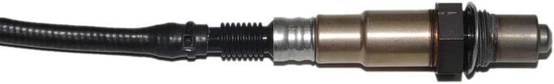 Oxygen Sensor 02 Sensor Sensor, 18213-56Kb0 for Suzuki Sx4 1.6L 1.5L 2006-2010 0258010079 Auto Repla