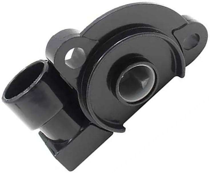 Throttle Position Sensor 17080691 17087654 for Cadillac 1987-1992 17087655 1710668