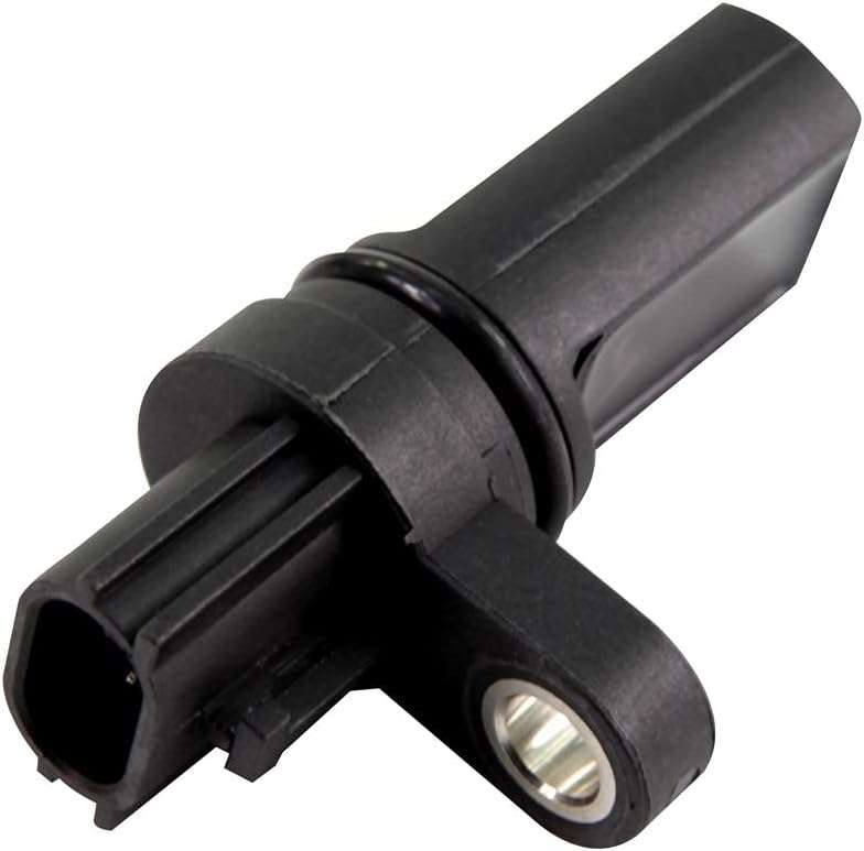 Nissan 23731-AL60C  Crankshaft Position Sensor