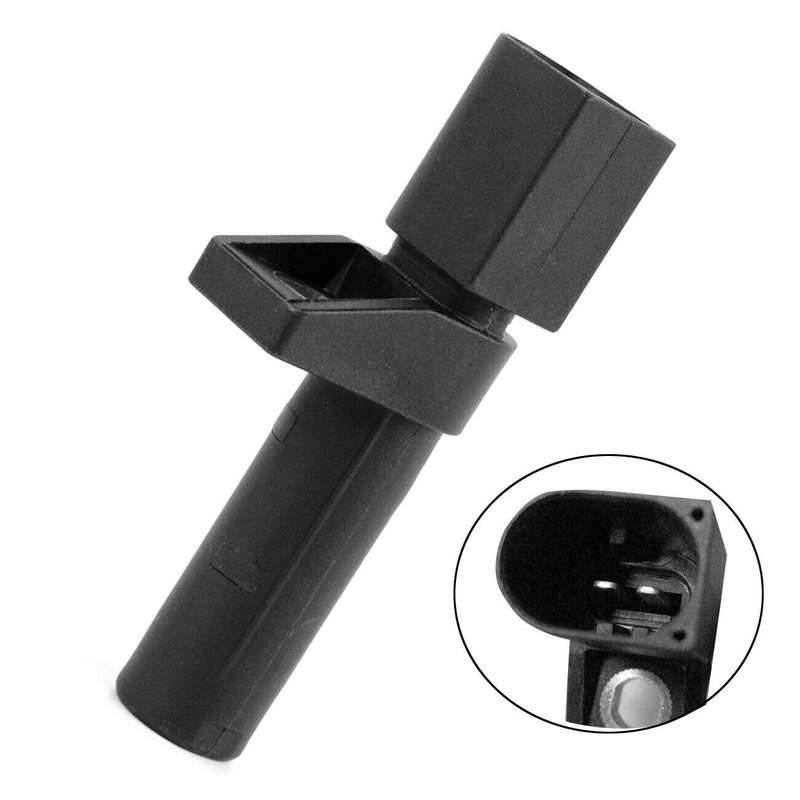 Mercedes JEEP  Crankshaft Position Sensor A0031532728 A0031532828