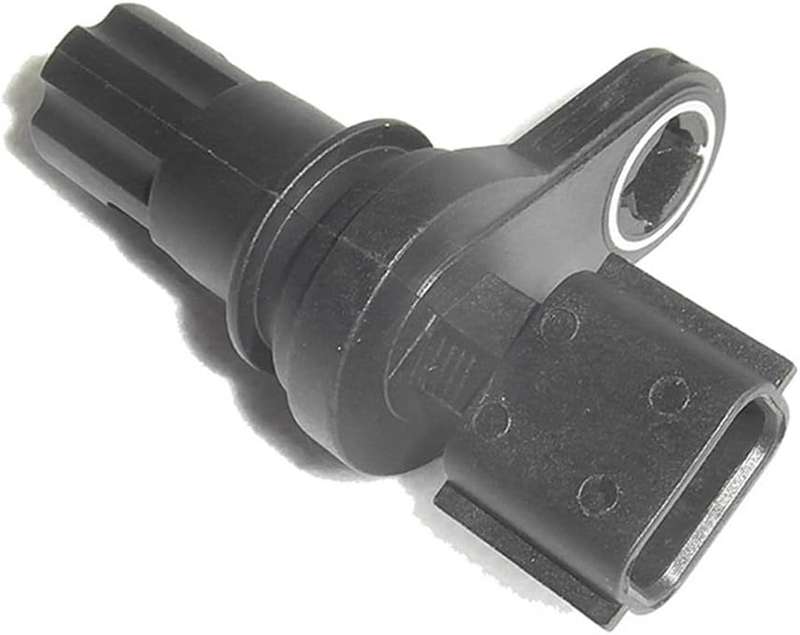 CRANKSHAFT SENSOR YD25 NISSAN NAVARA 23731-ED015 23731-ED00A