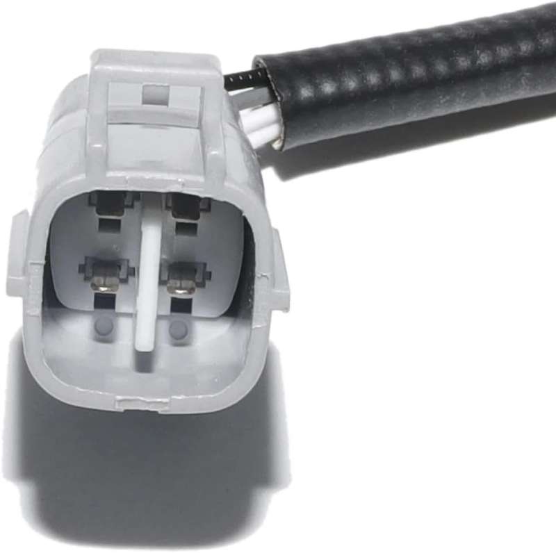 Oxygen Sensor 02 Sensor Sensor, 18213-56Kb0 for Suzuki Sx4 1.6L 1.5L 2006-2010 0258010079 Auto Repla