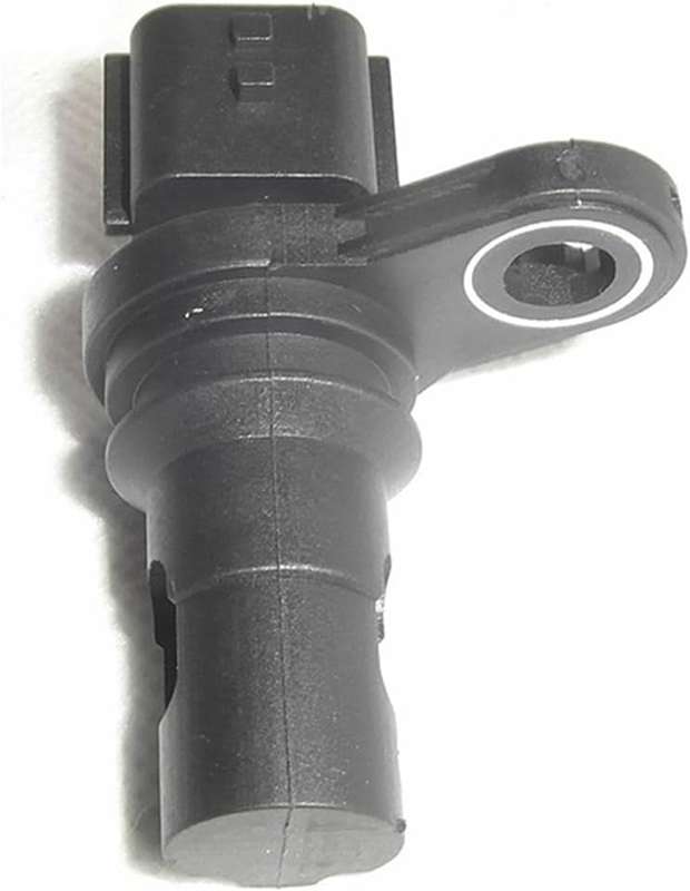 CRANKSHAFT SENSOR YD25 NISSAN NAVARA 23731-ED015 23731-ED00A
