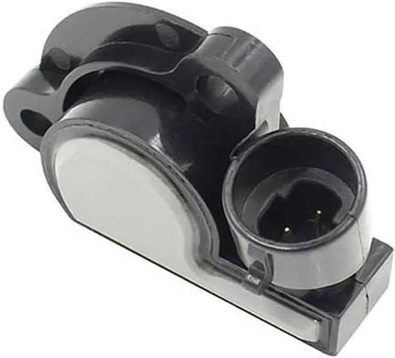 Throttle Position Sensor 17080691 17087654 for Cadillac 1987-1992 17087655 1710668