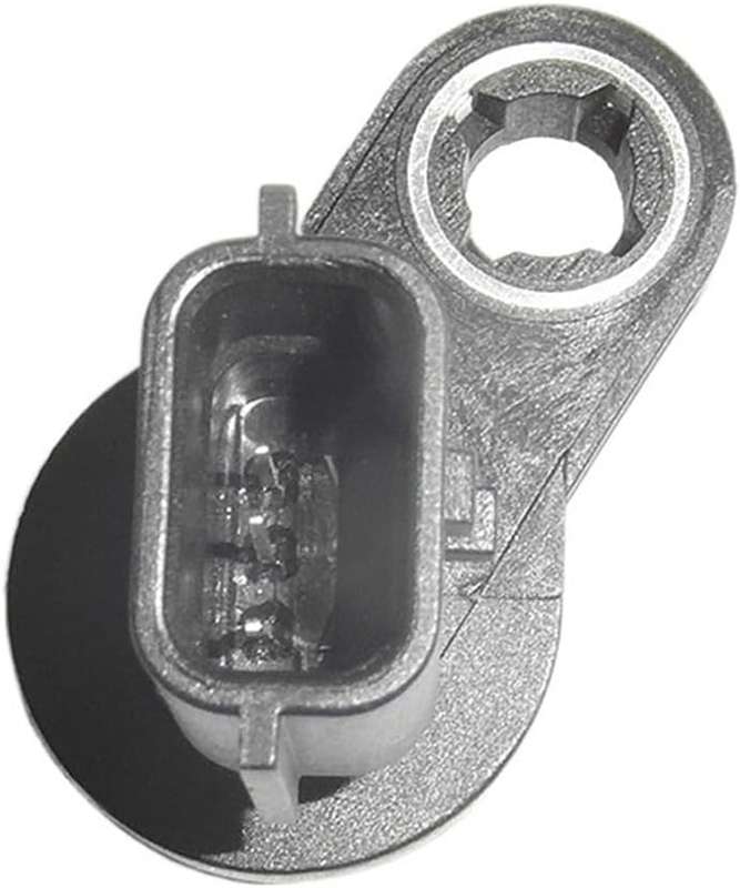 CRANKSHAFT SENSOR YD25 NISSAN NAVARA 23731-ED015 23731-ED00A