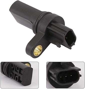 Nissan 23731-AL60C  Crankshaft Position Sensor