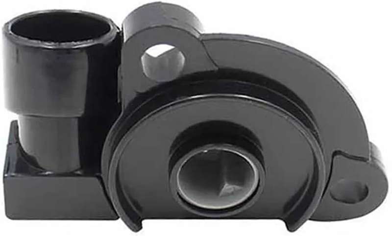 Throttle Position Sensor 17080691 17087654 for Cadillac 1987-1992 17087655 1710668
