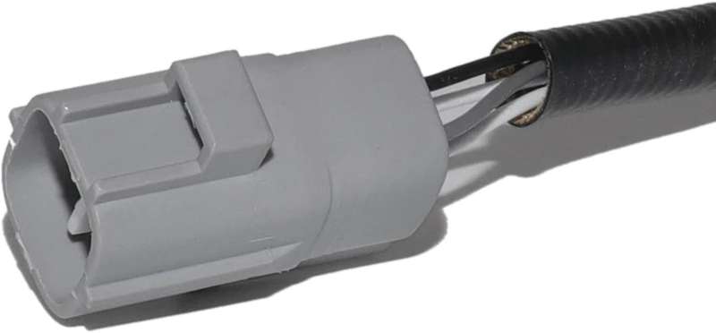 Oxygen Sensor 02 Sensor Sensor, 18213-56Kb0 for Suzuki Sx4 1.6L 1.5L 2006-2010 0258010079 Auto Repla