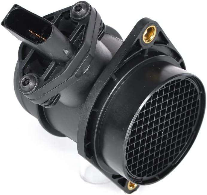 Bmw Maf Sensor 13627566986 7566986 13621438687 0280218075