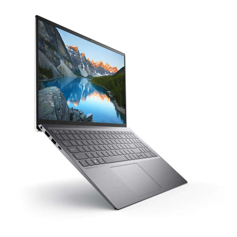 DELLrefurbished Latitude 5510(TOUCHSCREEN): Intel i5-10335U 15.0" 16GB DDR4, 512GB SSD Windows 11