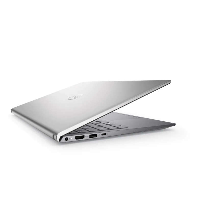 DELLrefurbished Latitude 5510(TOUCHSCREEN): Intel i5-10335U 15.0" 16GB DDR4, 512GB SSD Windows 11