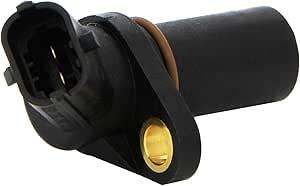 Opel Astra Corsa Zafira Crankshaft Sensor 0281002315 / 0261210151