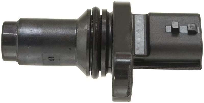 23731-ED01A Original New Crankshaft Position Sensor For Nissan Versa Tiida Sylphy Livina Teana Sunny