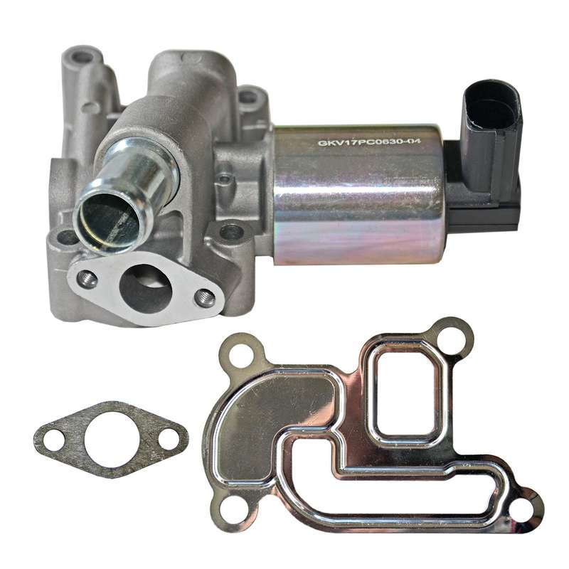 EGR VALVE 722875160 55556720 5851057 for OPEL ASTRA G/H CORSA C/D