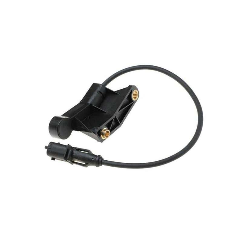 Engine Camshaft Position Sensor 1238425 90536064 For Vauxhall Opel Astra G H Vectra B C Zafira Meriv