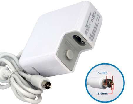 65W APPLE A1021 Laptop Charger
