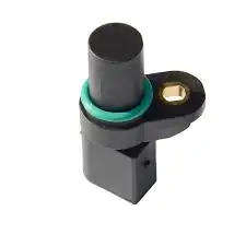 Bmw Crankshaft Sensor E46 E81 E83 E85 E87 E90 E91 E92 13627548994