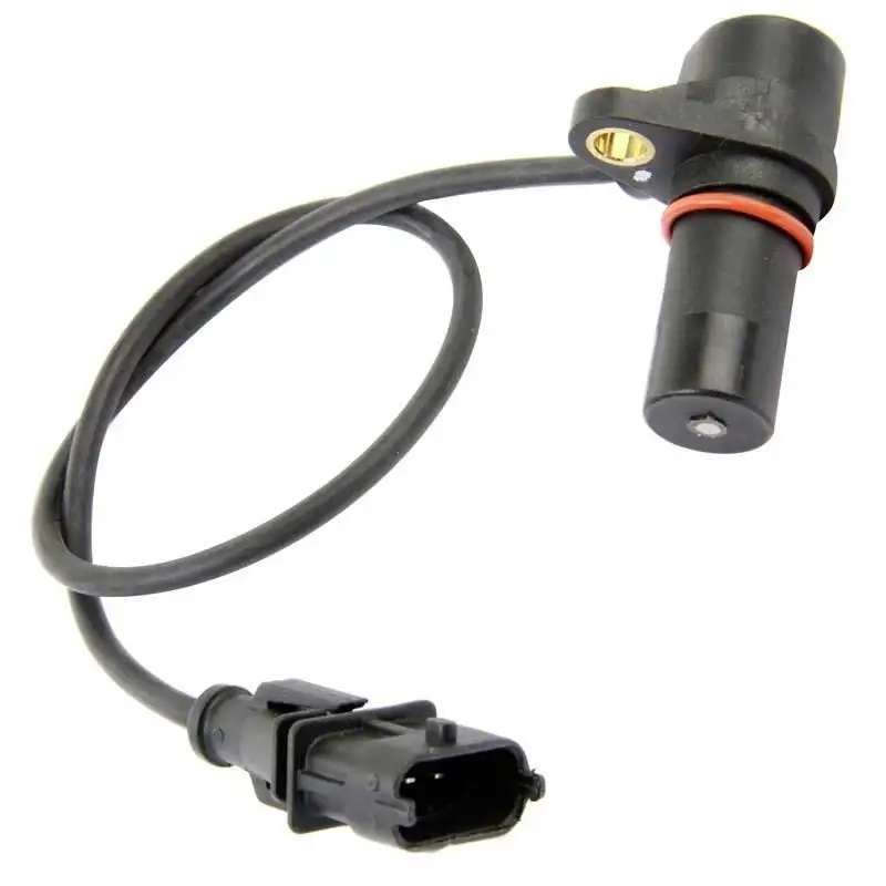 Isuzu 2.5 3.0D Crankshaft Position Sensor 8973066012