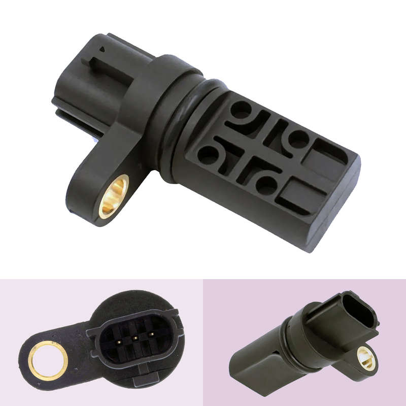 Camshaft Position Sensor- Nissan 23731-5M015,3731-5M016, 23731-6J902, 23731-6J905, 23731-6J906, 23