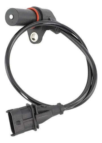 Alfa Romeo / Fiat Opel Crankshaft Sensor 0281002214 0281002474