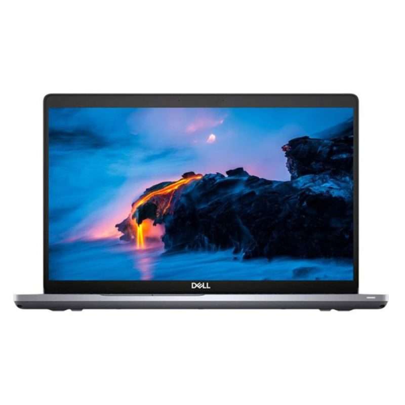 DELLrefurbished Latitude 5510(TOUCHSCREEN): Intel i5-10335U 15.0" 16GB DDR4, 512GB SSD Windows 11