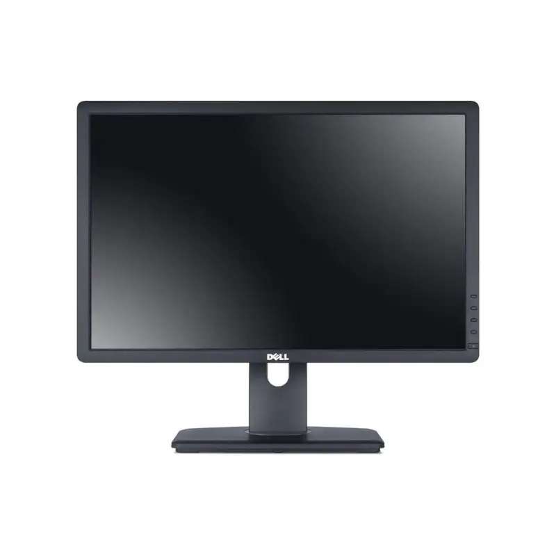 Dell P2312HT 23" Widescreen LCD Monitor (Refurbished) - Grade B
