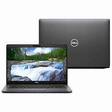 LAPTOP Dell Latitude 5300  13.3 Inch Laptop, i5 8365u, 8GB PC4, 256GB SSD, Win11Pro, Refurb