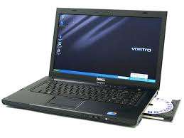 laptop-Dell Vostro 3500 Notebook | i3 2.13GHz | 4GB DDR3 Ram | 320GB HDD | 15.6 LCD Display