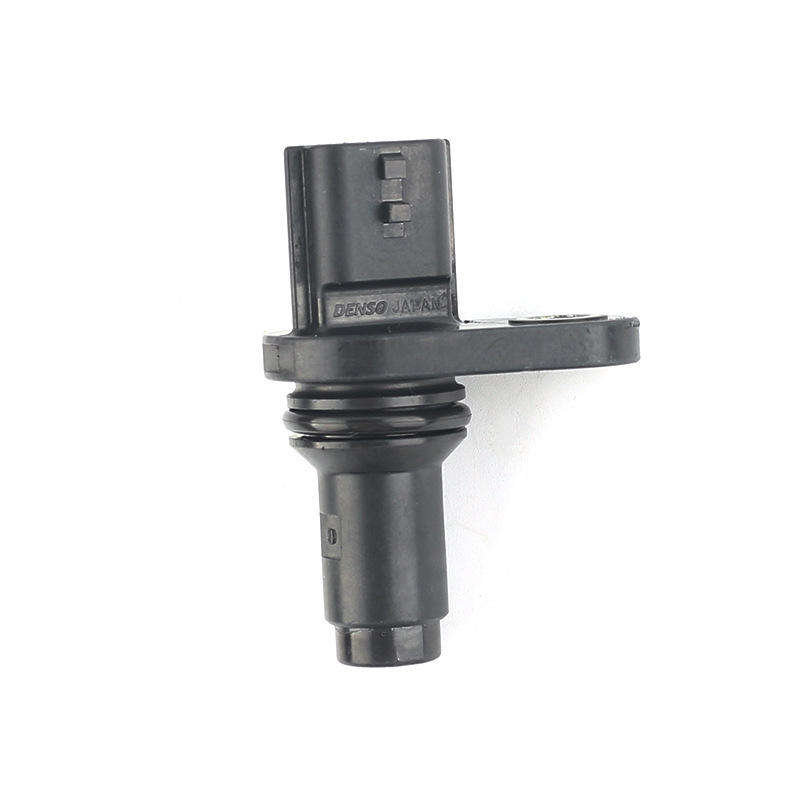 23731-ED01A Original New Crankshaft Position Sensor For Nissan Versa Tiida Sylphy Livina Teana Sunny