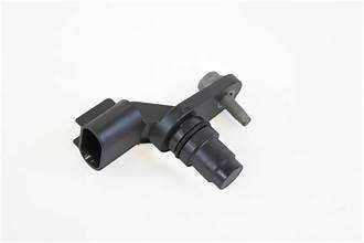 Chevrolet Captiva 2.4 Gmc Camshaft Position Sensor 12674704 12577245 2131690